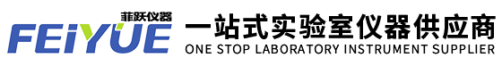 /杭州菲跃仪器有限公司