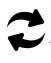 755b5be6-11a4-40eb-aea9-fd3afa46d6c2.png